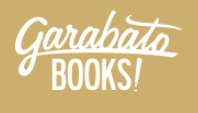 Garabato books!